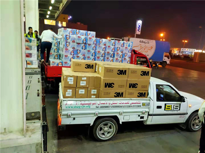 捐資捐物速相應(yīng)+四路橋橋梁公司+簡(jiǎn)介(附后)+ 黃路 聯(lián)系方式:01225852908.jpg 捐資捐物速相應(yīng)+四路橋橋梁公司+簡(jiǎn)介(附后)+ 黃路 聯(lián)系方式:01225852908.jpg