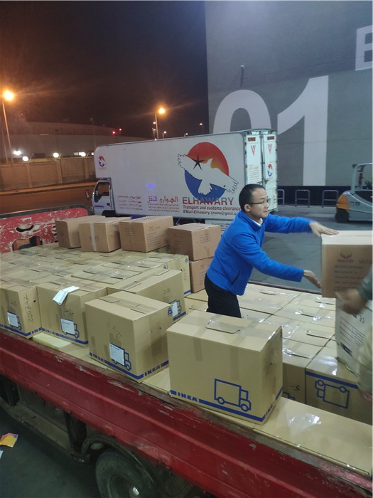 捐資捐物速相應(yīng)+四路橋橋梁公司+簡(jiǎn)介(附后)+作者:舒航01102638740.jpg 捐資捐物速相應(yīng)+四路橋橋梁公司+簡(jiǎn)介(附后)+作者:舒航01102638740.jpg