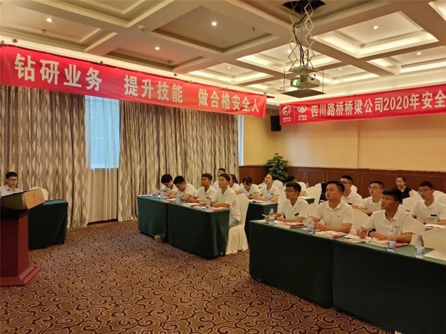 圖片111.jpg 圖片111.jpg