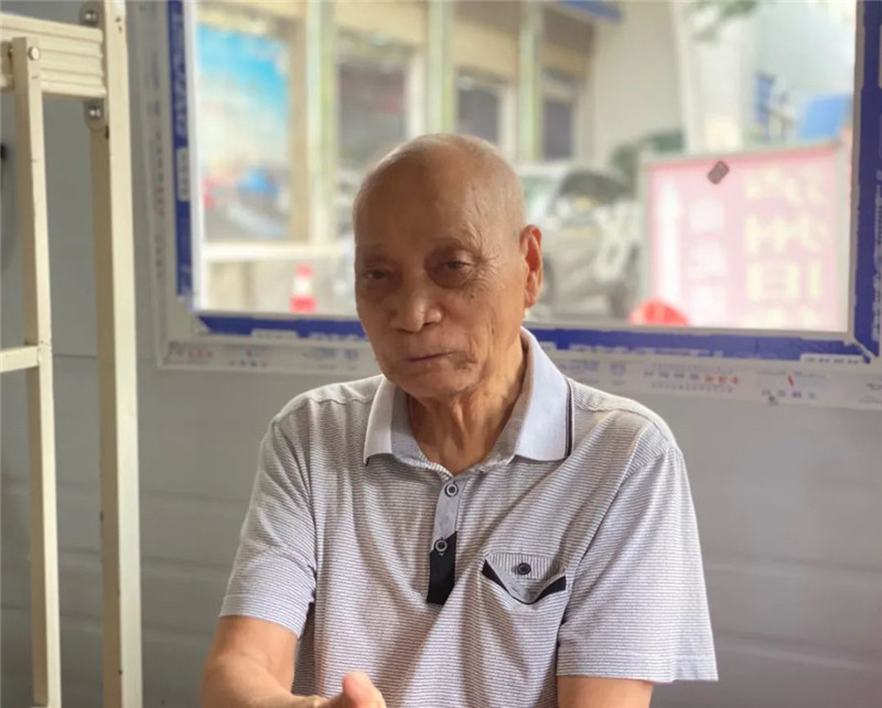 圖片114.jpg 圖片114.jpg