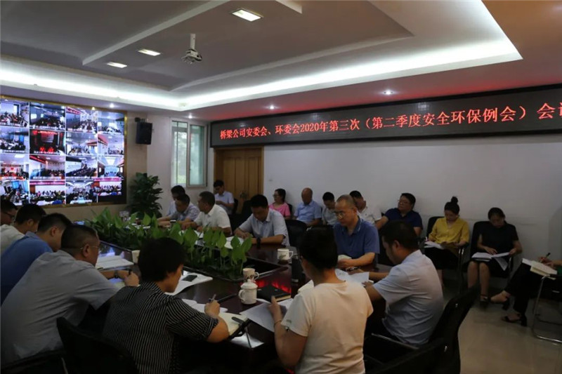 圖片132.jpg 圖片132.jpg