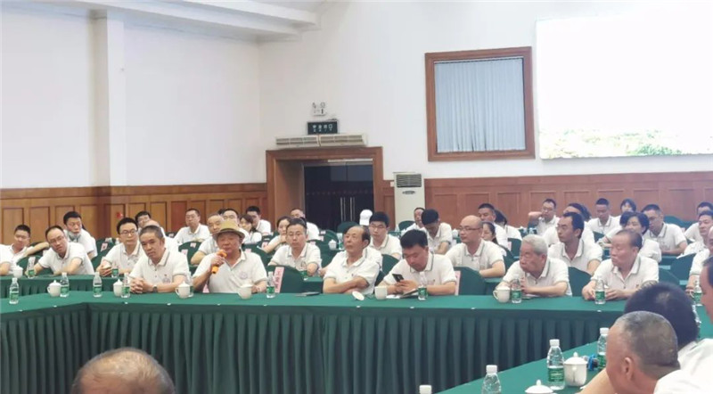 圖片4.jpg 圖片4.jpg