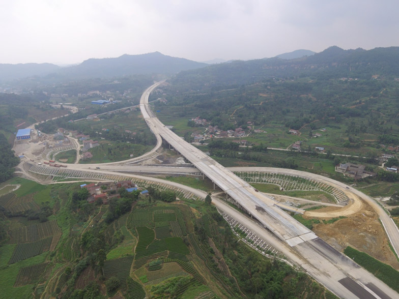 未標(biāo)題-1.jpg 未標(biāo)題-1.jpg