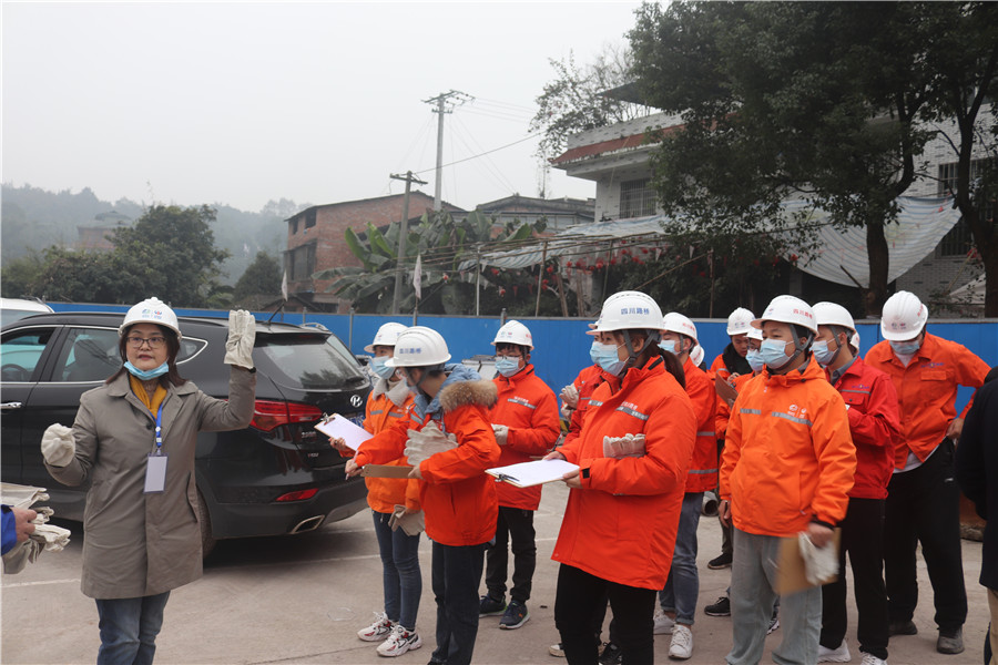 安全分組隱患識別.jpg 安全分組隱患識別.jpg