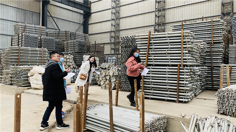 實操考核(財務(wù)).jpg 實操考核(財務(wù)).jpg