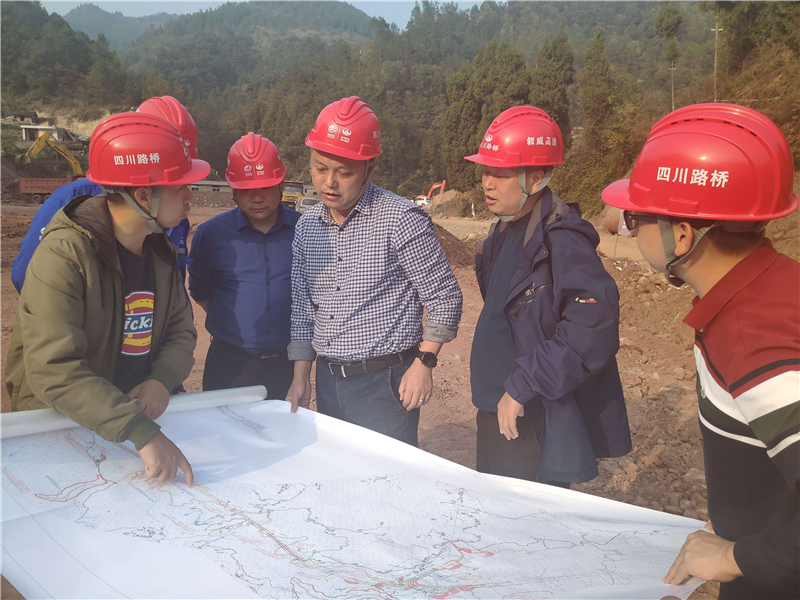 古今高速ZCB1-4分部.jpg 古今高速ZCB1-4分部.jpg