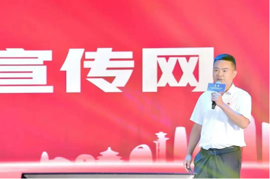 2022.7.8聚智賦能 橋見未來——四川路橋橋梁公司舉行2022年“川橋杯”創(chuàng)新創(chuàng)效大賽成果發(fā)布會739.png