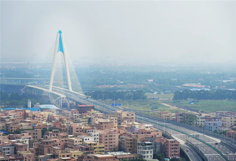 file0003.jpg file0003.jpg