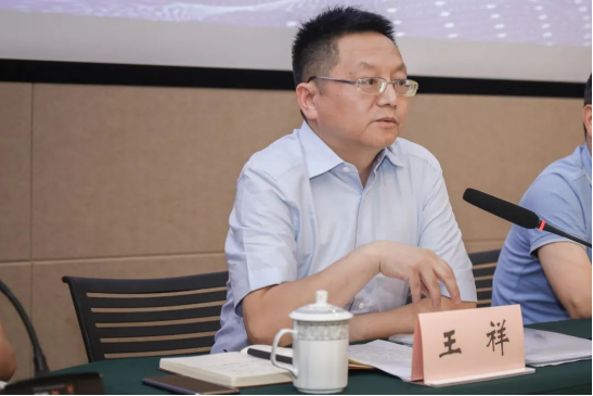 2022.7.26川橋新未來 建功新時代——四川路橋橋梁公司組織召開2022年度新員工領(lǐng)導(dǎo)見面會851.png 2022.7.26川橋新未來 建功新時代——四川路橋橋梁公司組織召開2022年度新員工領(lǐng)導(dǎo)見面會851.png